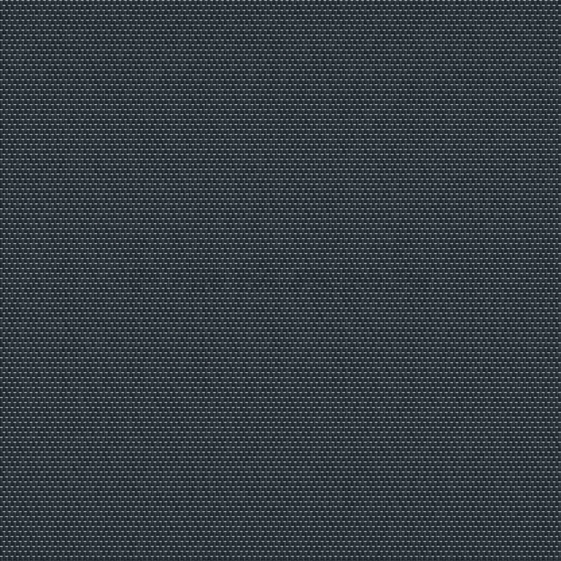 [300.002] Bari Indigo – In- & Outdoor Möbelstoff