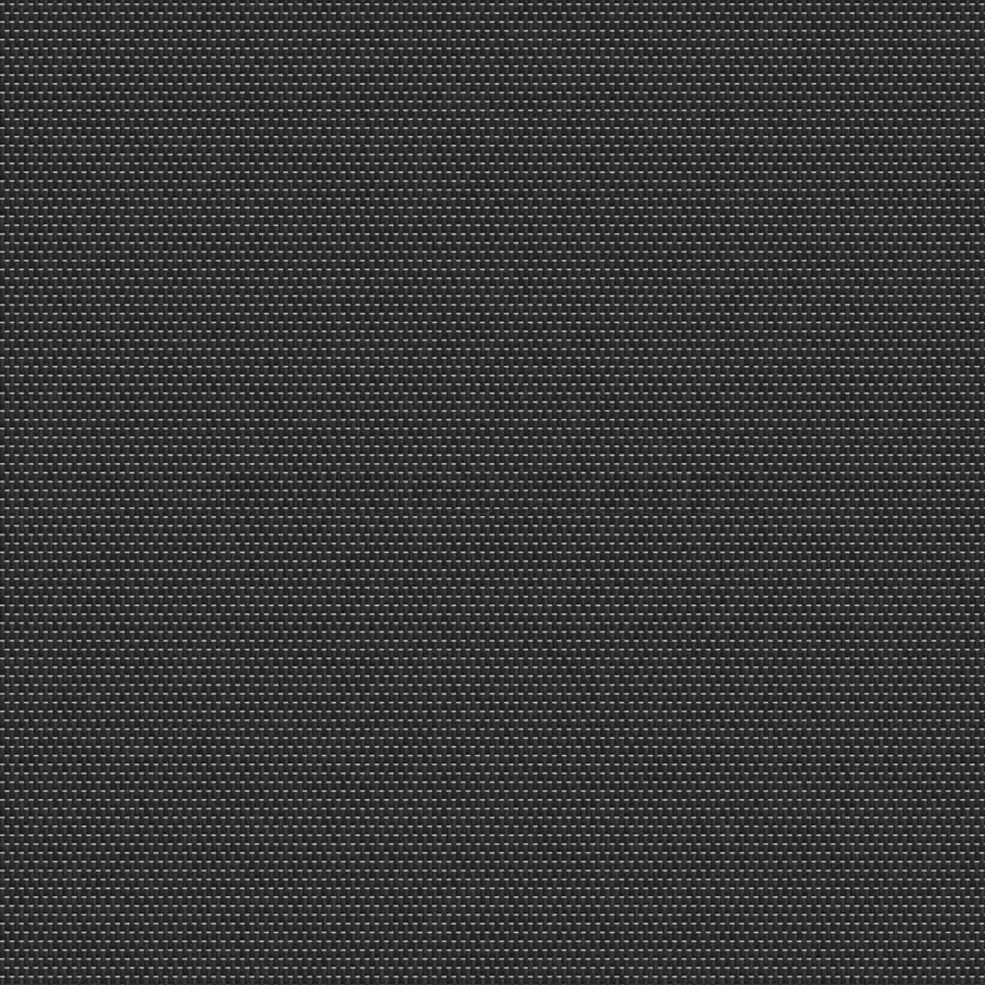 [300.001] Bari Graphit – In- & Outdoor Möbelstoff