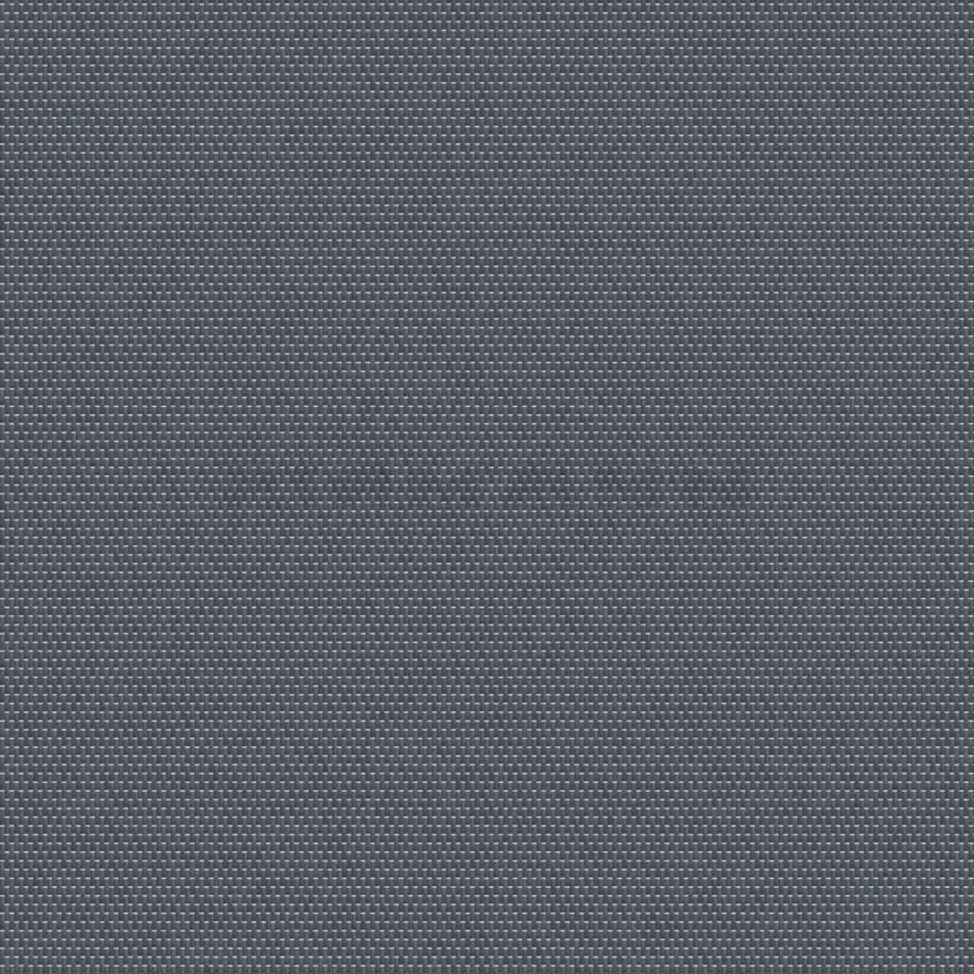 Bari Jeans – In- & Outdoor Möbelstoff