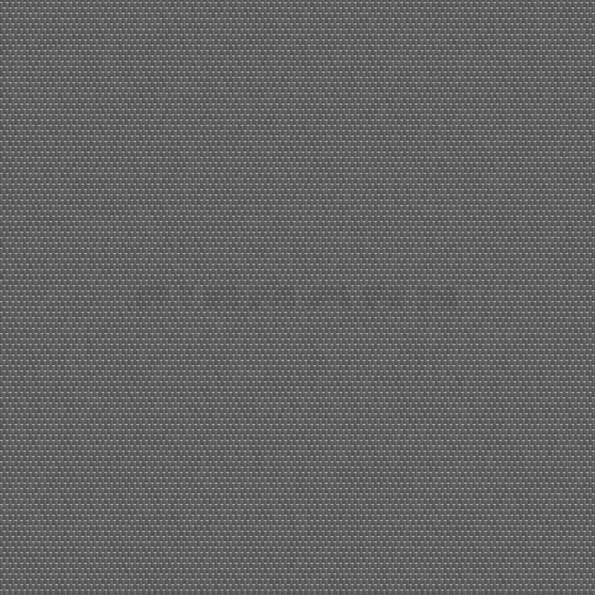 [300.006] Bari Schiefer – In- & Outdoor Möbelstoff