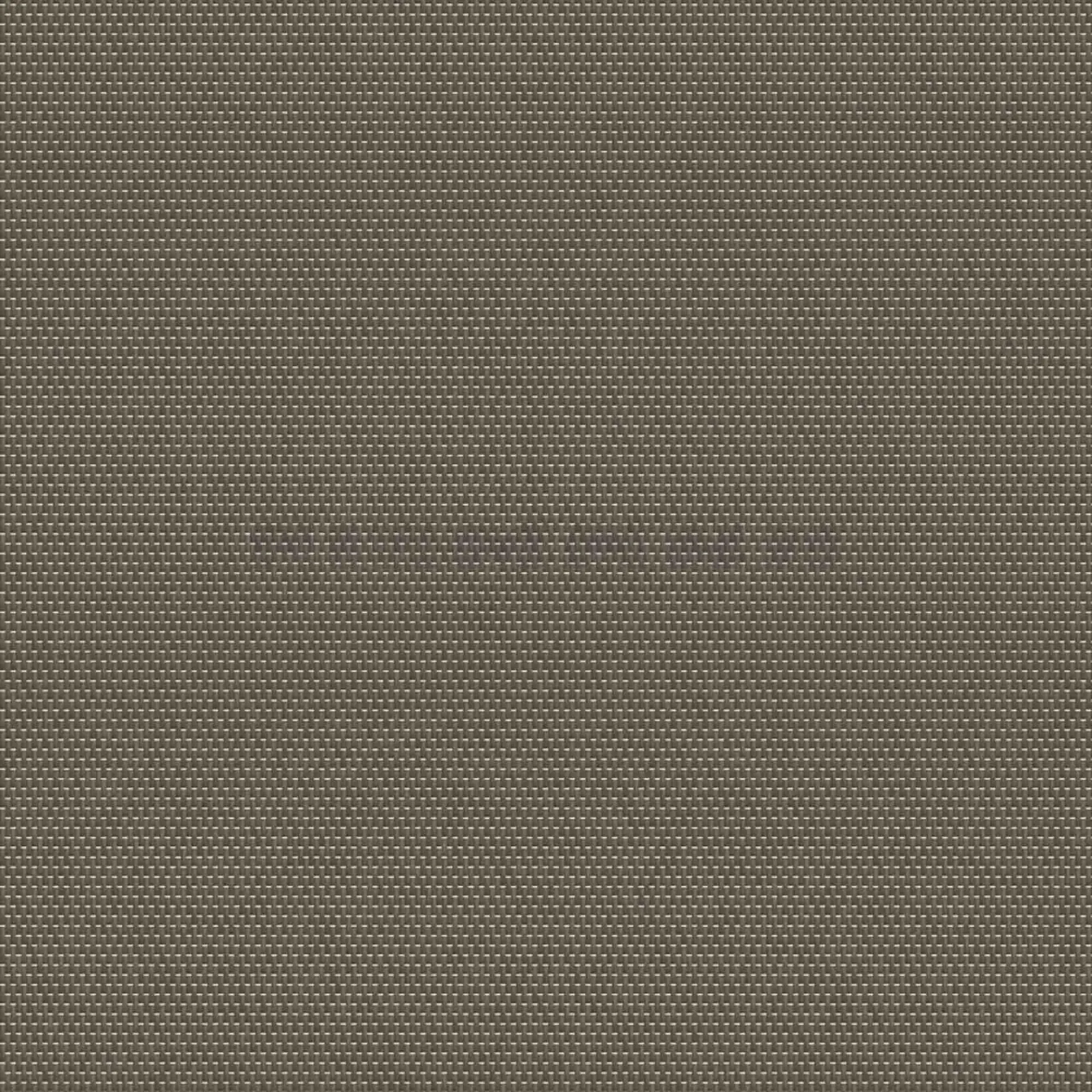 [300.004] Bari Mokka – In- & Outdoor Möbelstoff