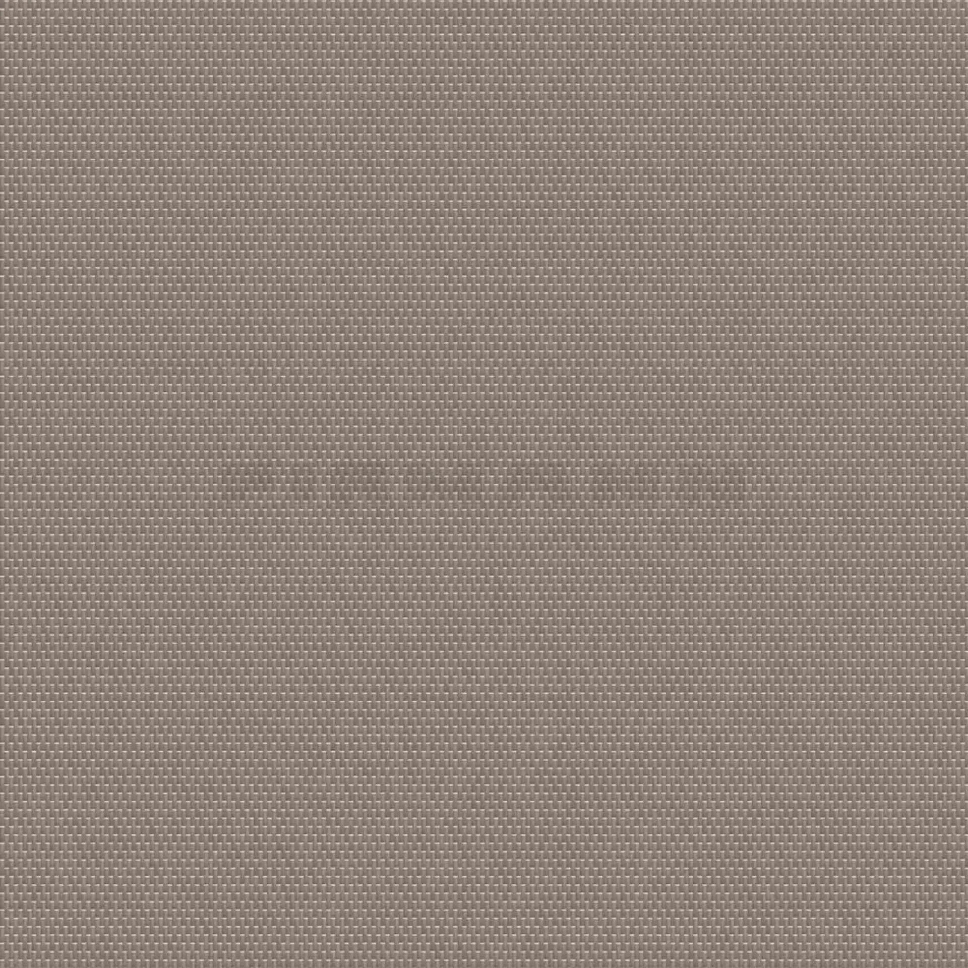 Bari Taupe – In- & Outdoor Möbelstoff