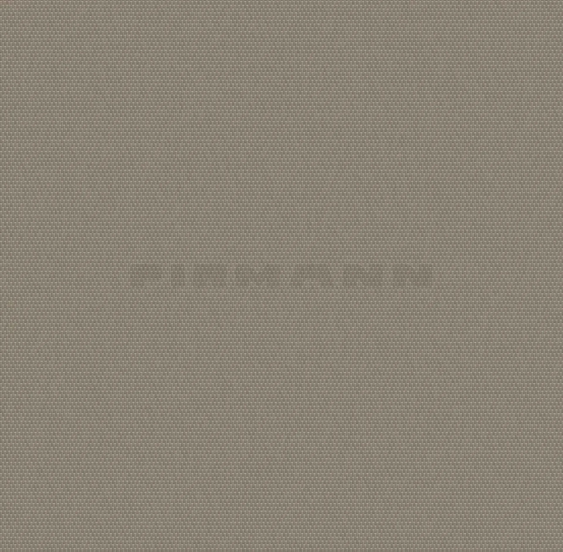 Bari Taupe – In- & Outdoor Möbelstoff