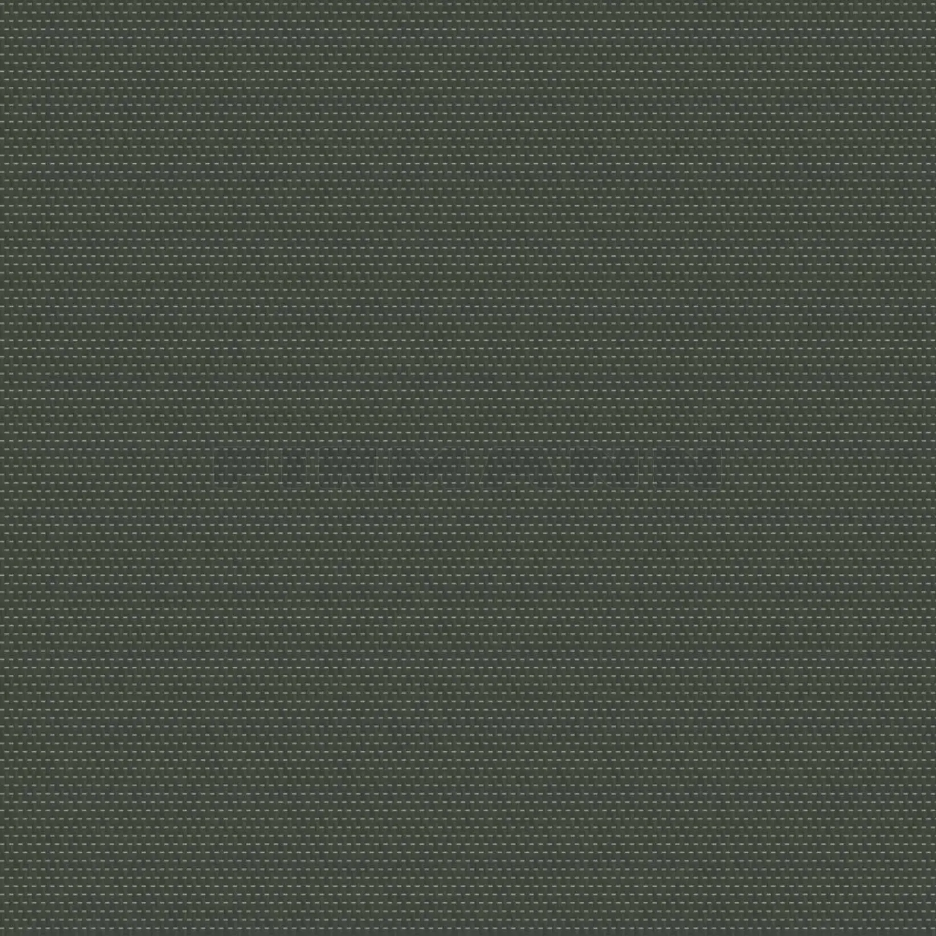 [300.008] Bari Waldgrün – In- & Outdoor Möbelstoff