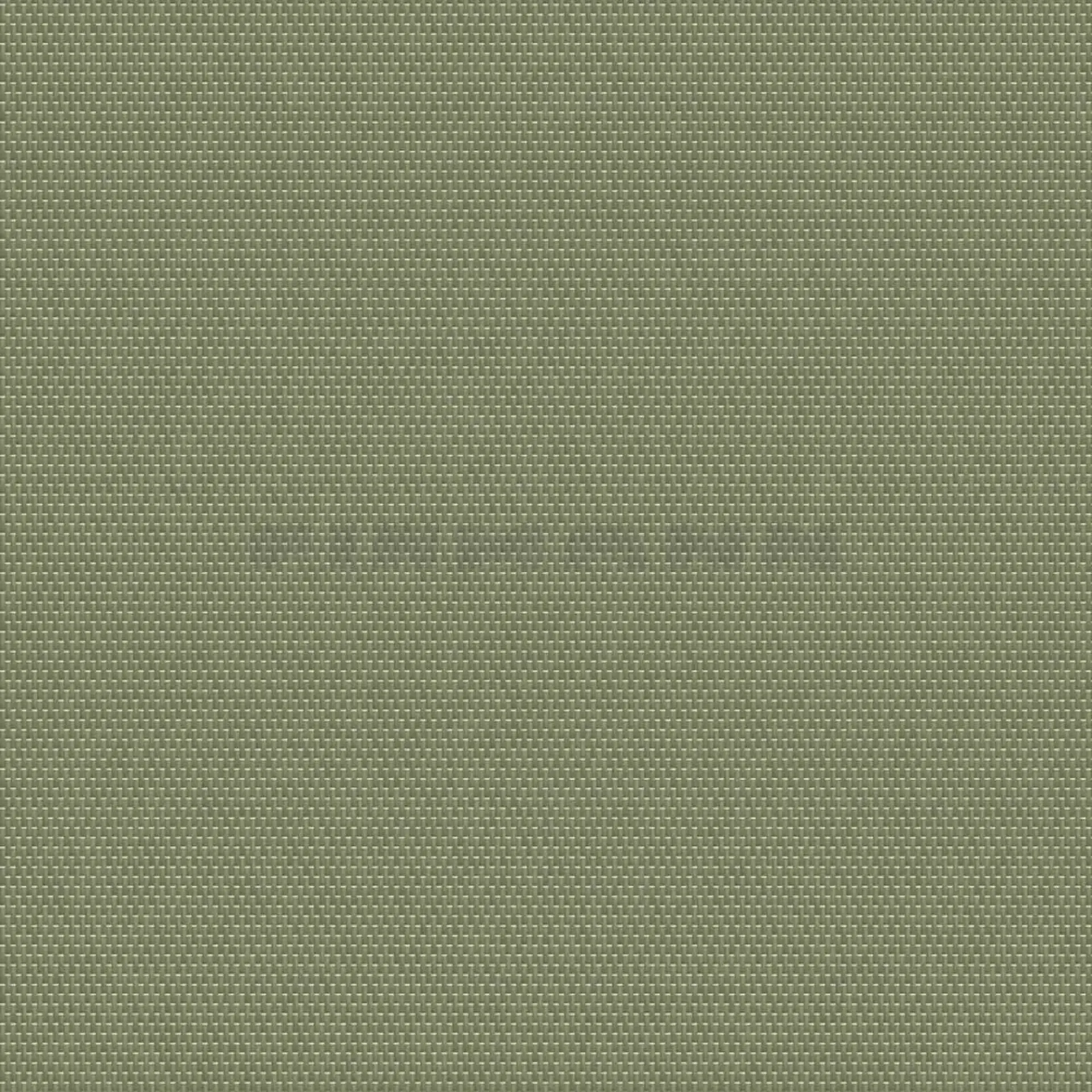 [300.005] Bari Salbei – In- & Outdoor Möbelstoff