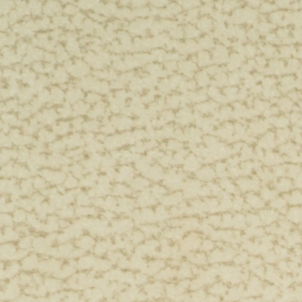 Microeasy - Möbelstoff AC, FR