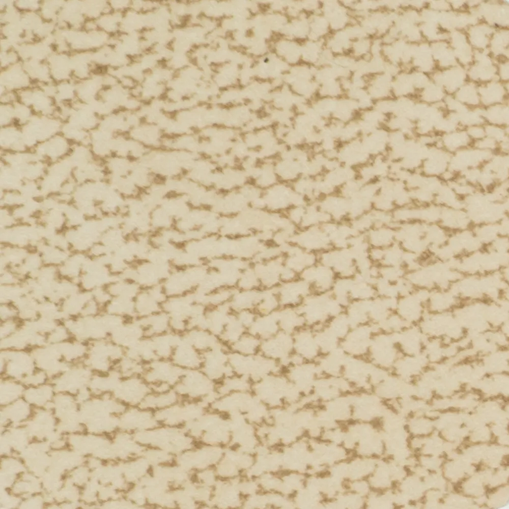 Microeasy - Möbelstoff AC, FR