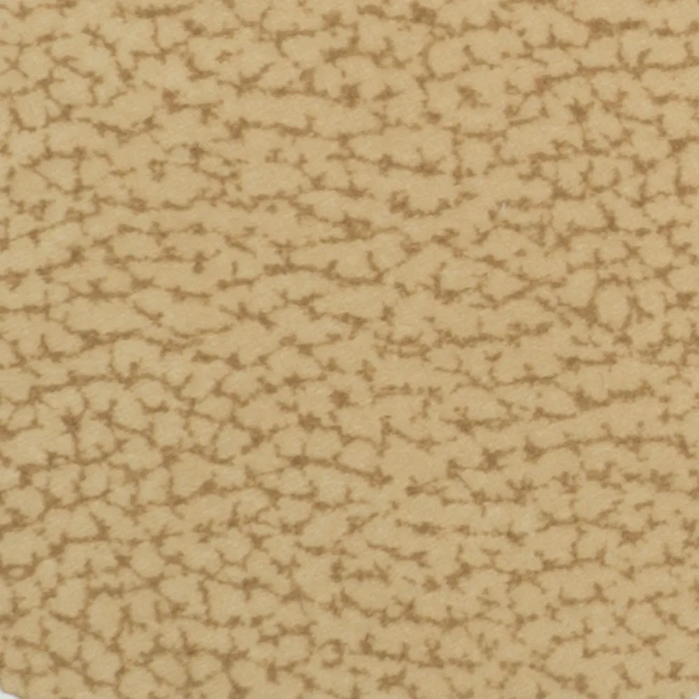 Microeasy - Möbelstoff AC, FR