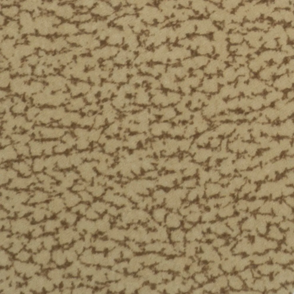 Microeasy - Möbelstoff AC, FR