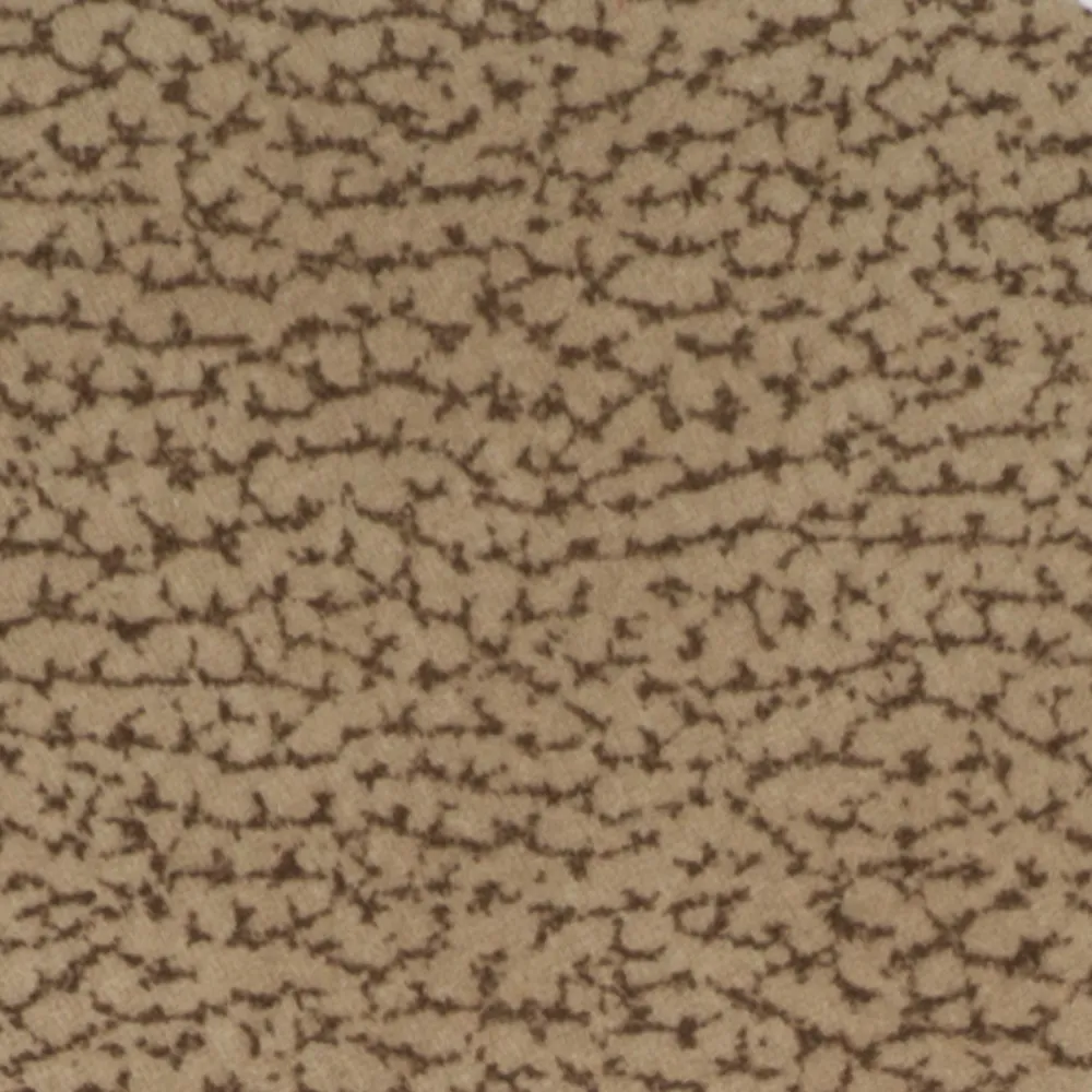 Microeasy - Möbelstoff AC, FR