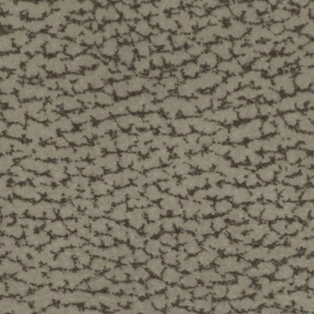 Microeasy - Möbelstoff AC, FR