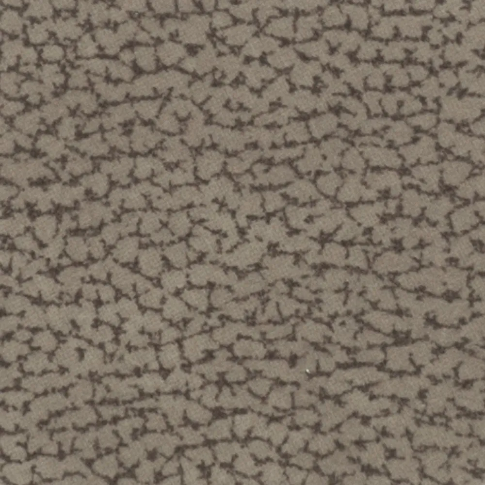 Microeasy - Möbelstoff AC, FR