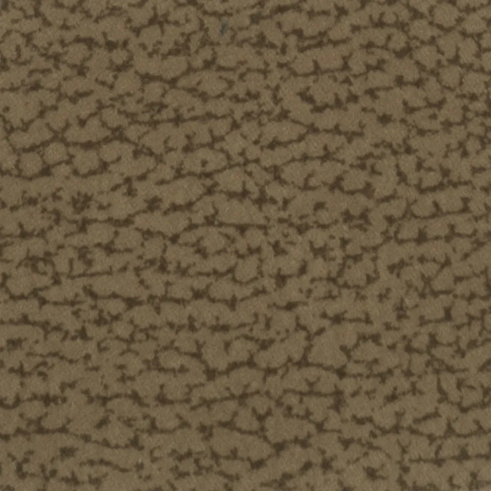 Microeasy - Möbelstoff AC, FR