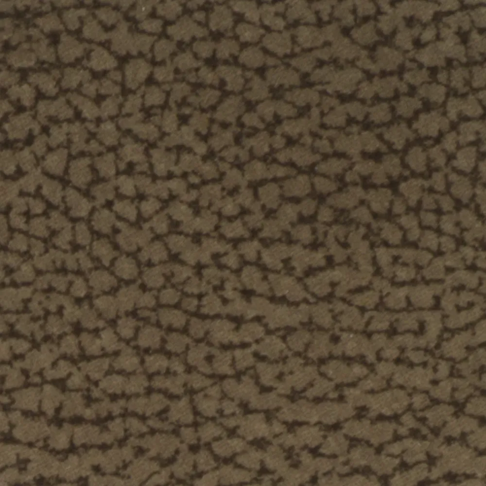 Microeasy - Möbelstoff AC, FR