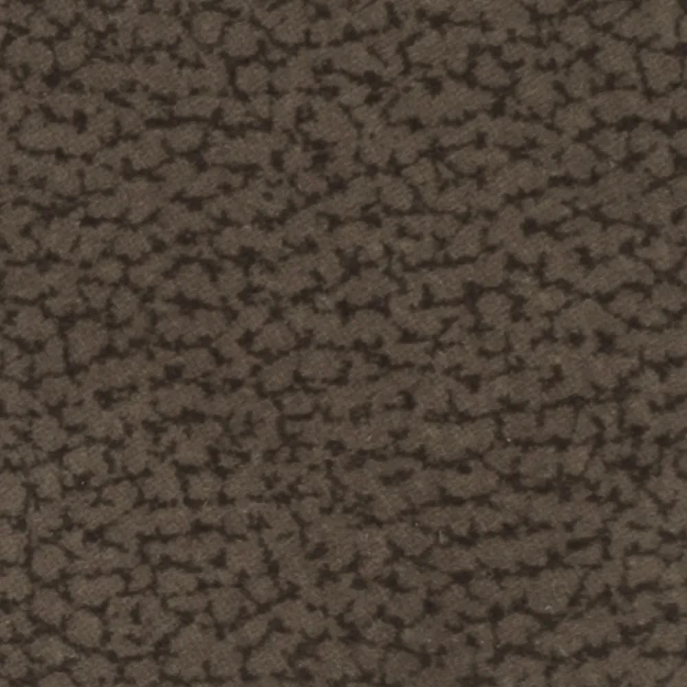 Microeasy - Möbelstoff AC, FR