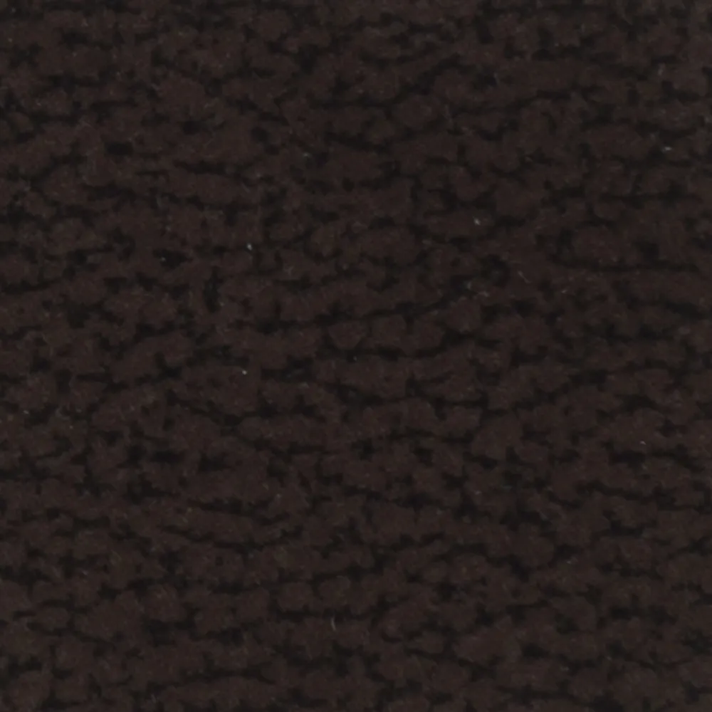 Microeasy - Möbelstoff AC, FR