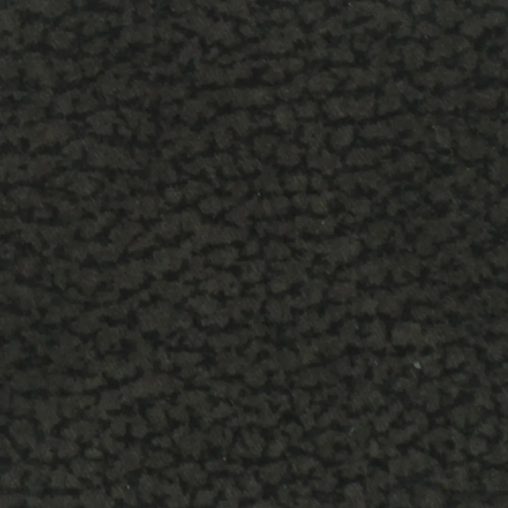 Microeasy - Möbelstoff AC, FR