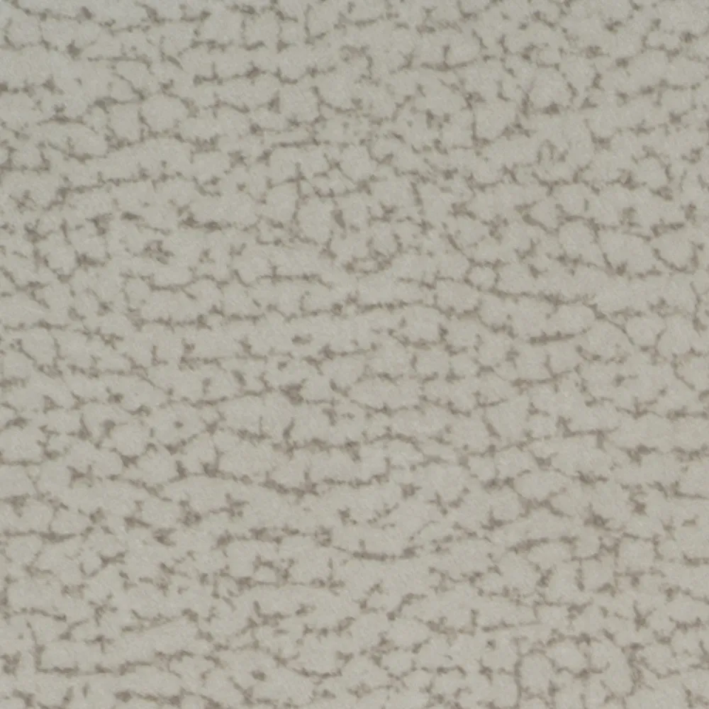 Microeasy - Möbelstoff AC, FR