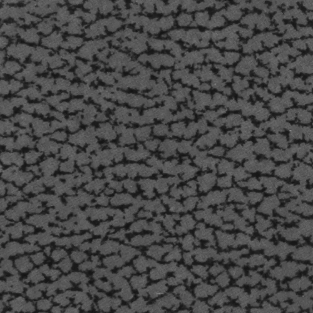 Microeasy - Möbelstoff AC, FR