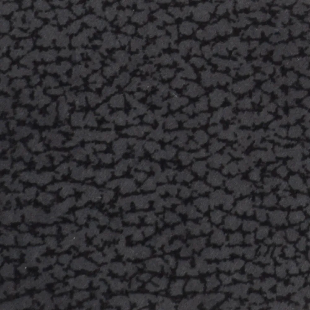 Microeasy - Möbelstoff AC, FR