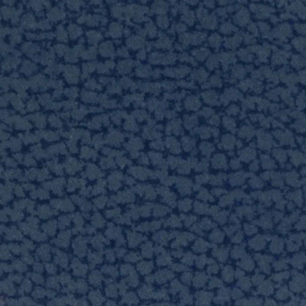 Microeasy - Möbelstoff AC, FR