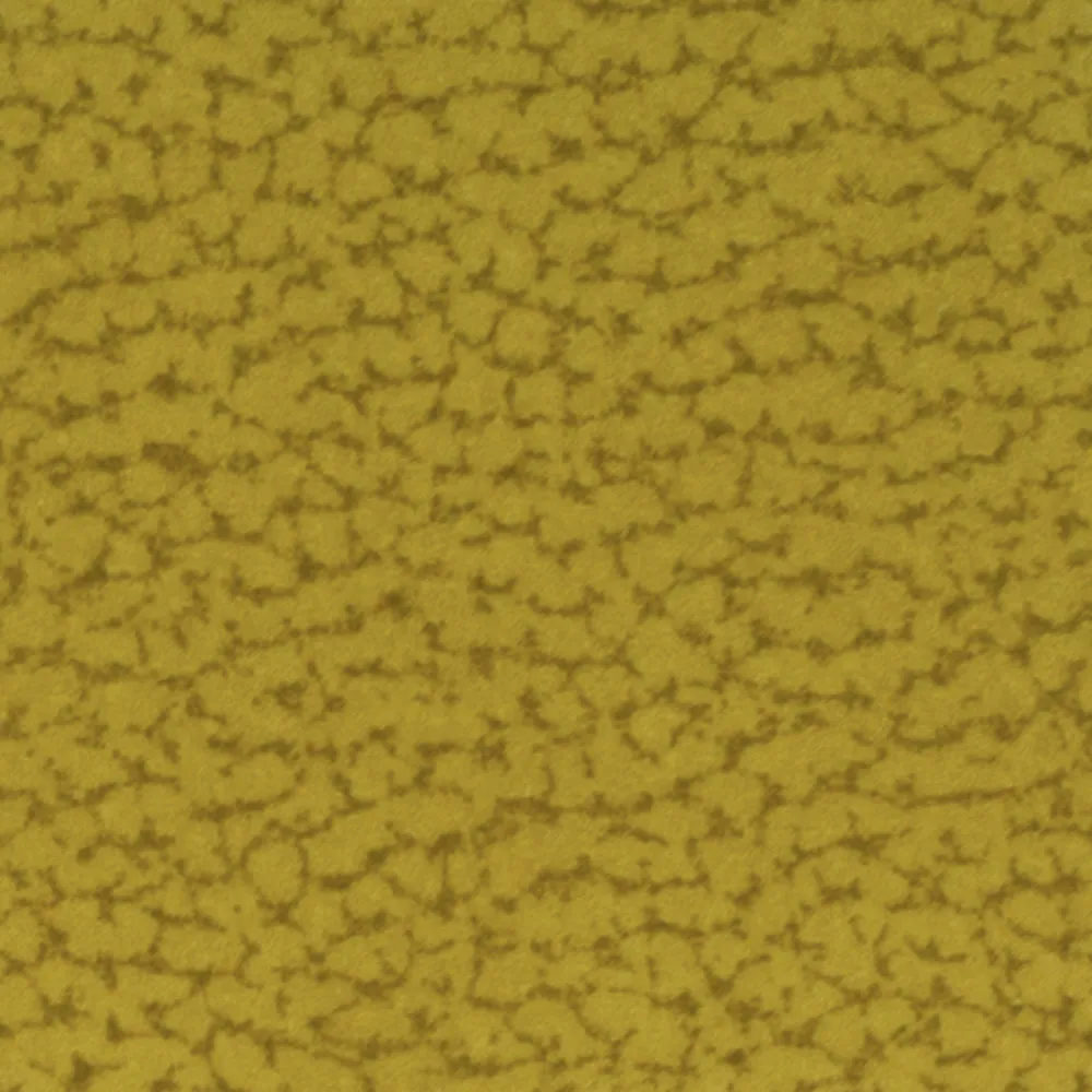 Microeasy - Möbelstoff AC, FR