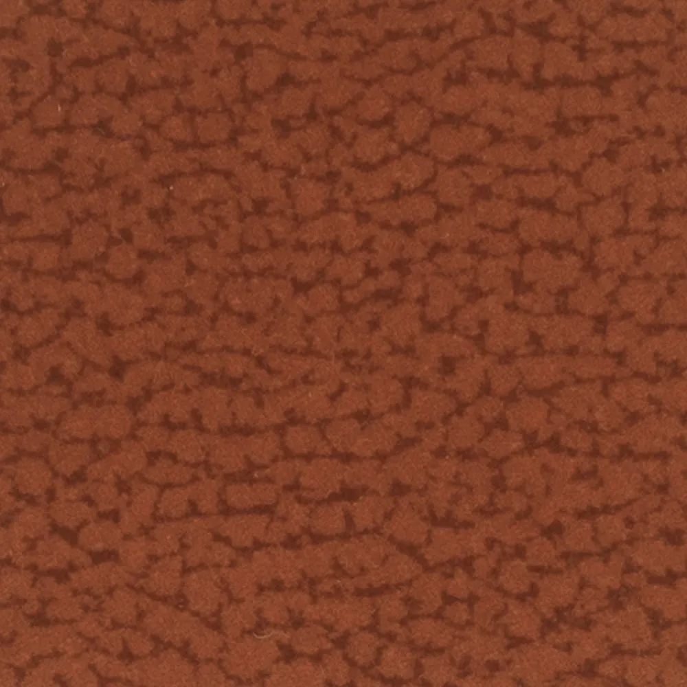 Microeasy - Möbelstoff AC, FR