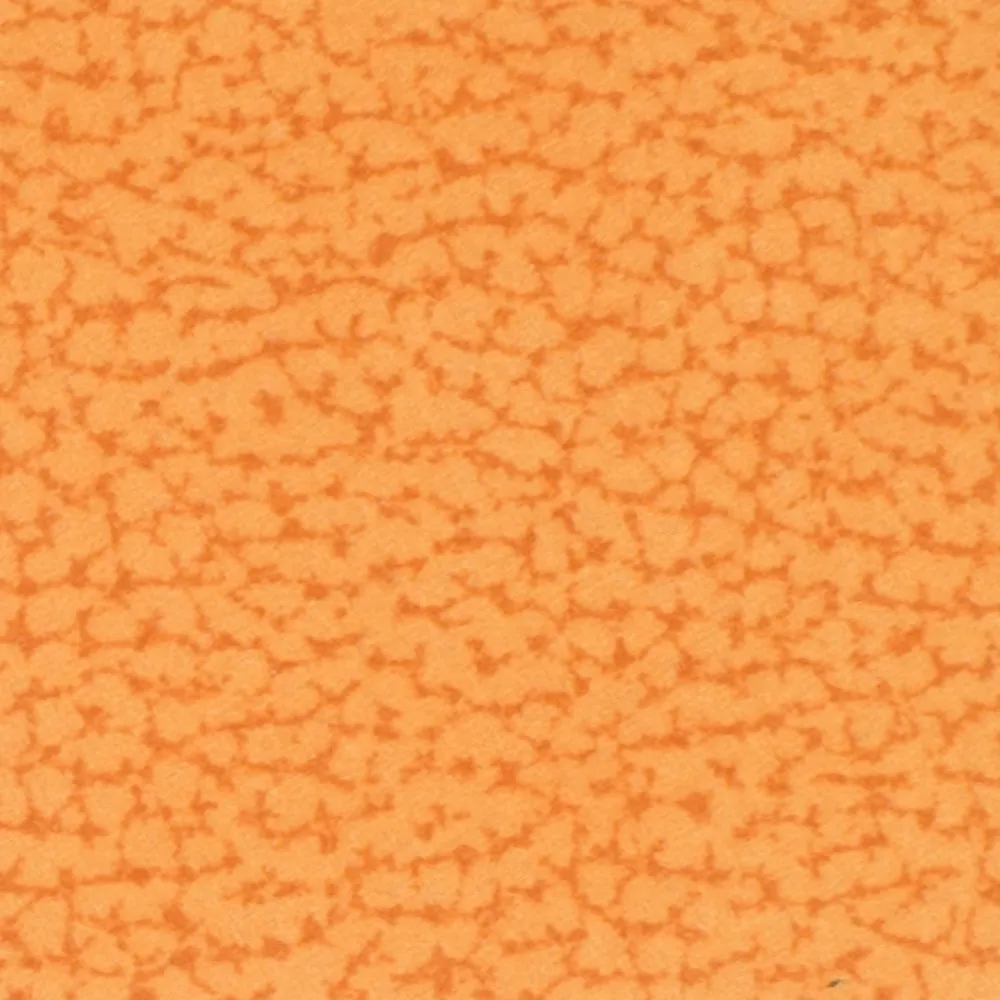 Microeasy - Möbelstoff AC, FR