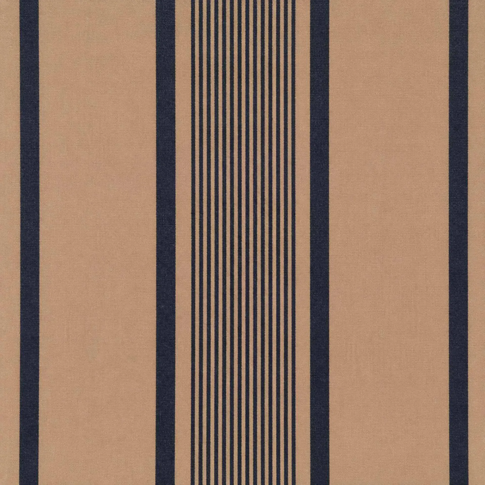 Liegestuhlsegel Gastein 100% BW