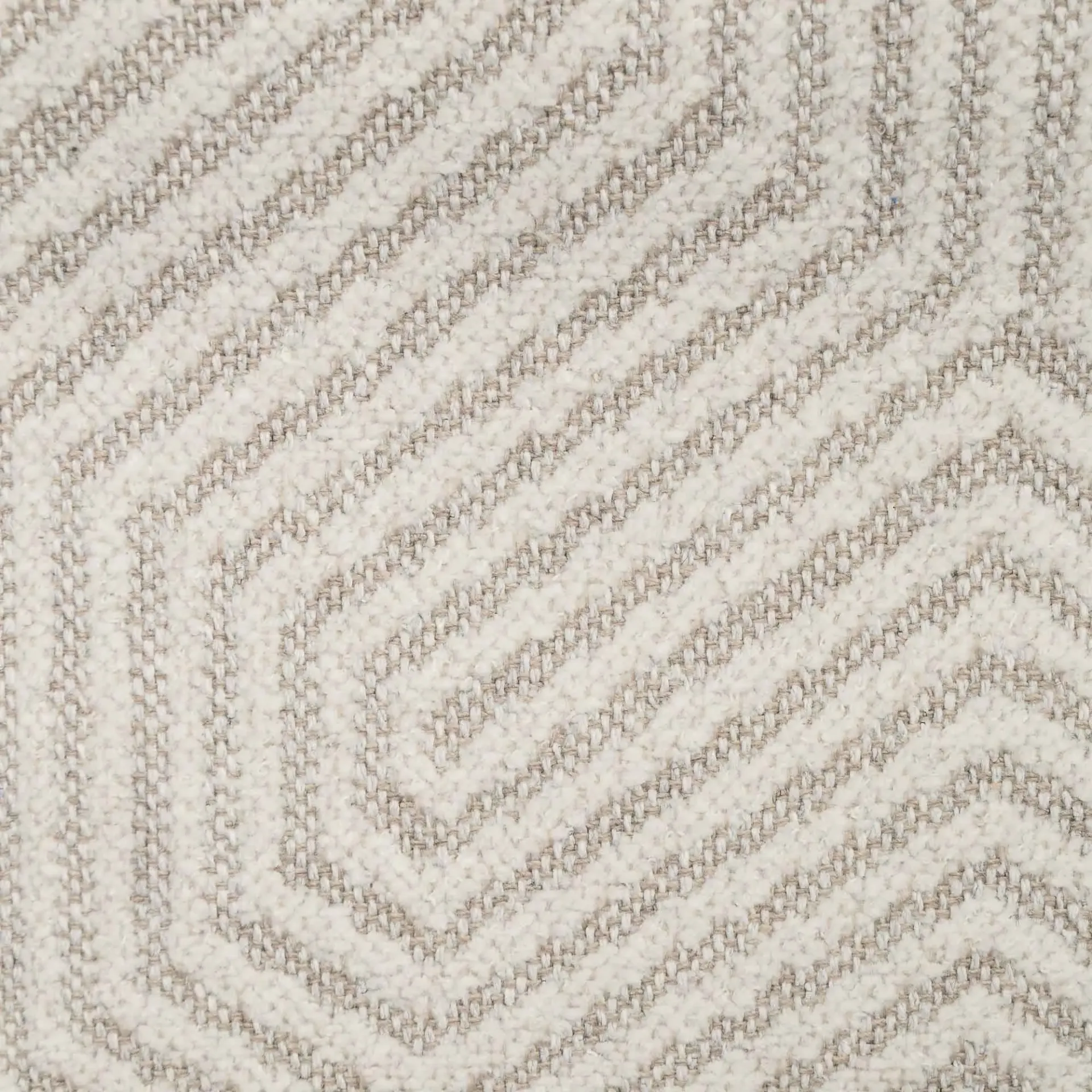 Tessa – Möbelstoff