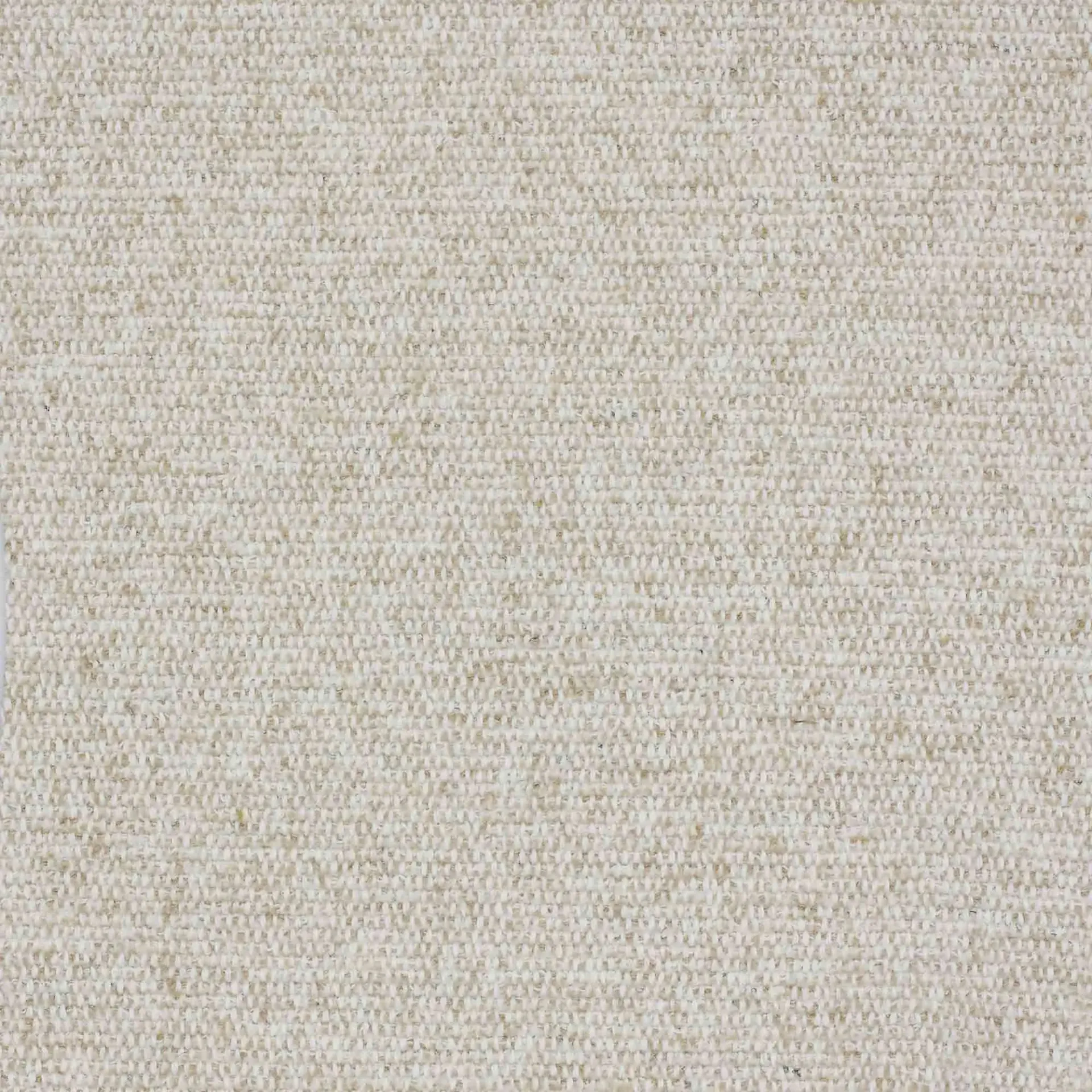 Rhea – Möbelstoff