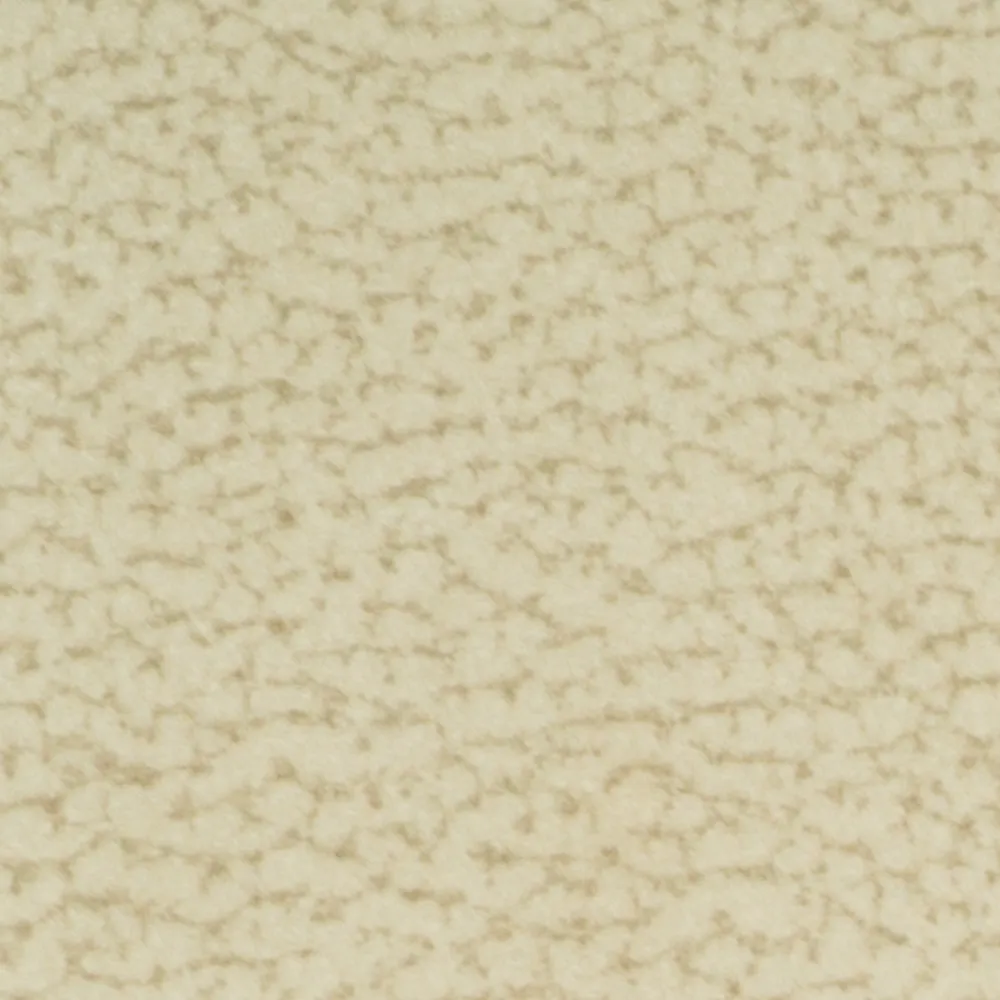 Microeasy – Möbelstoff AC, FR
