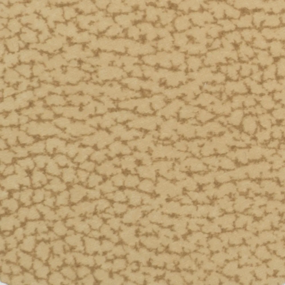 Microeasy – Möbelstoff AC, FR