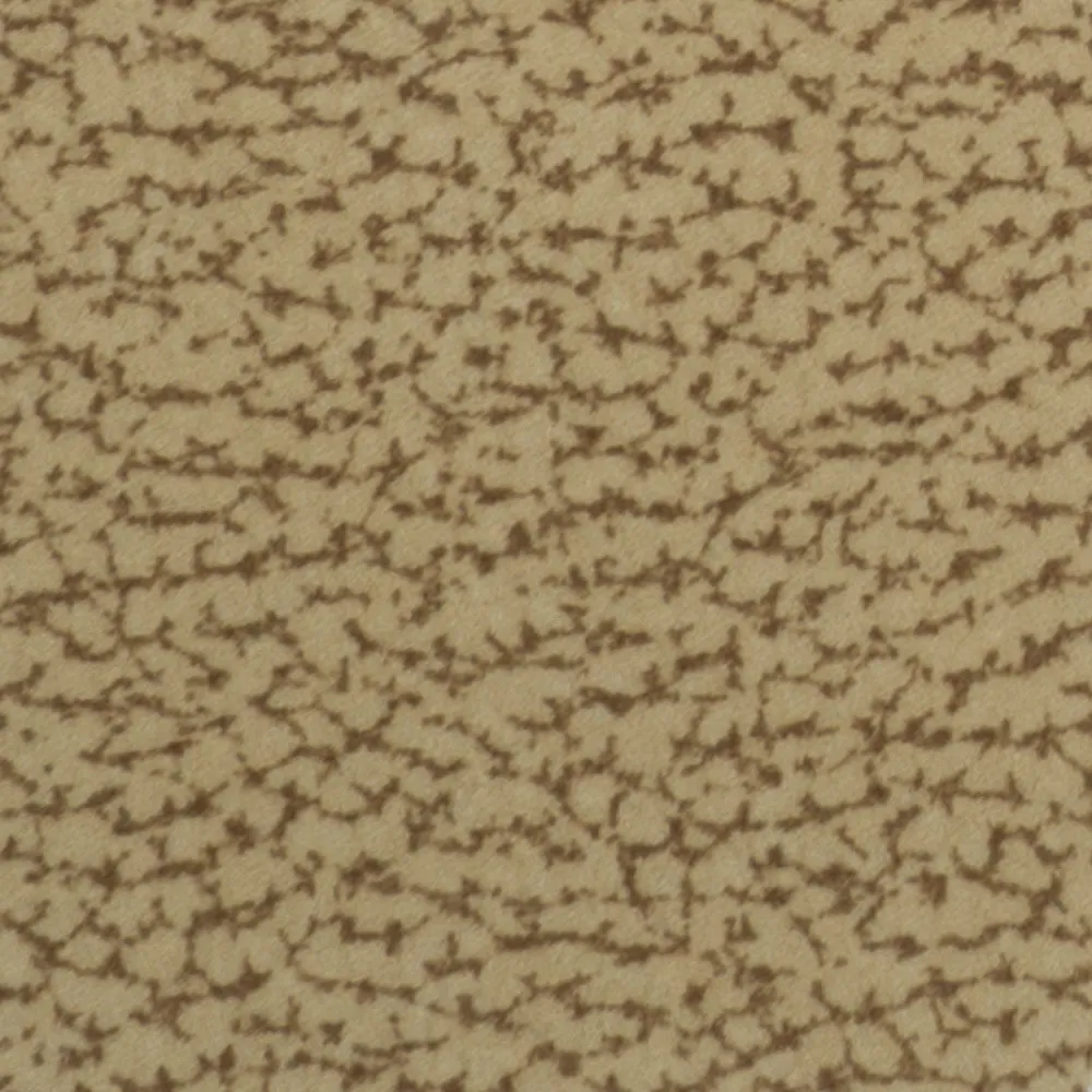 Microeasy – Möbelstoff AC, FR