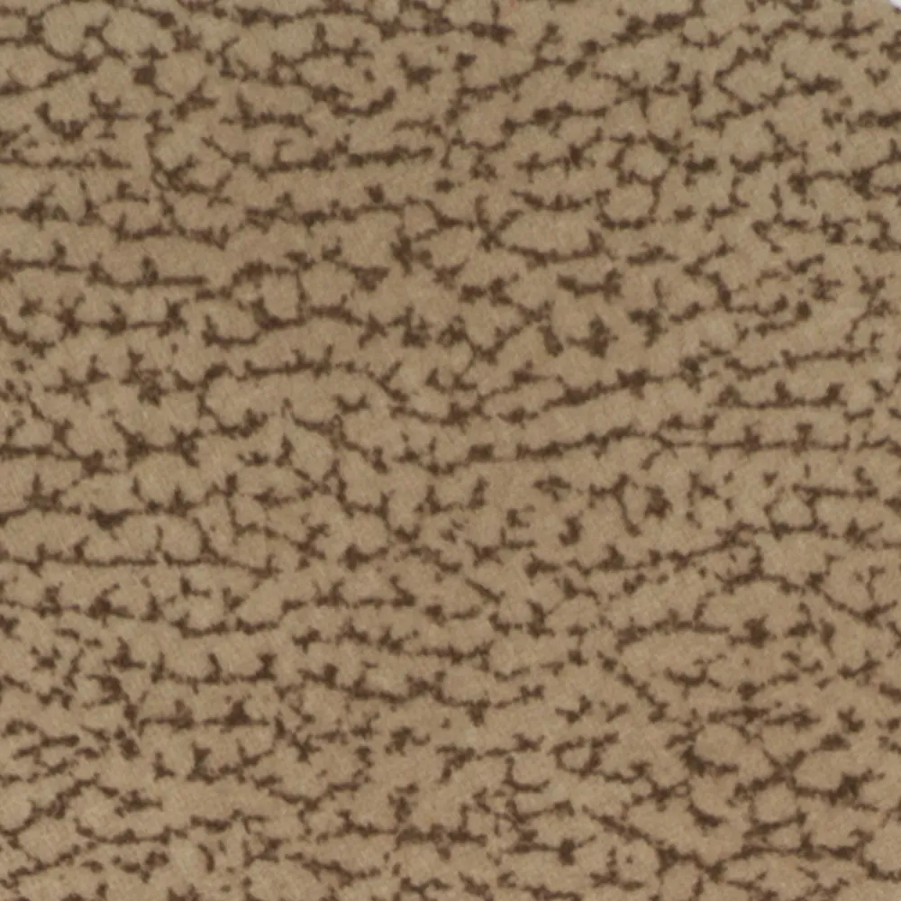Microeasy – Möbelstoff AC, FR