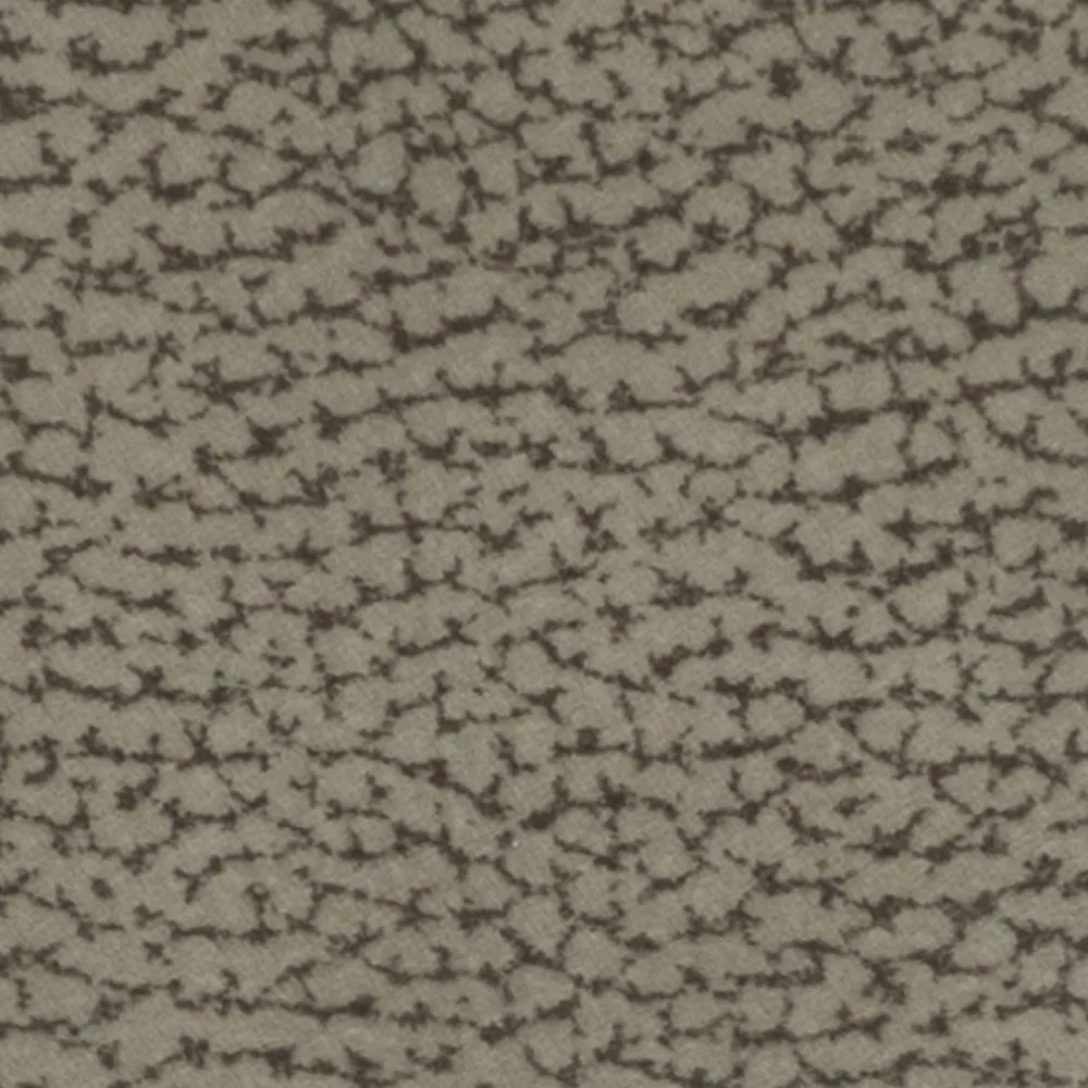 Microeasy – Möbelstoff AC, FR