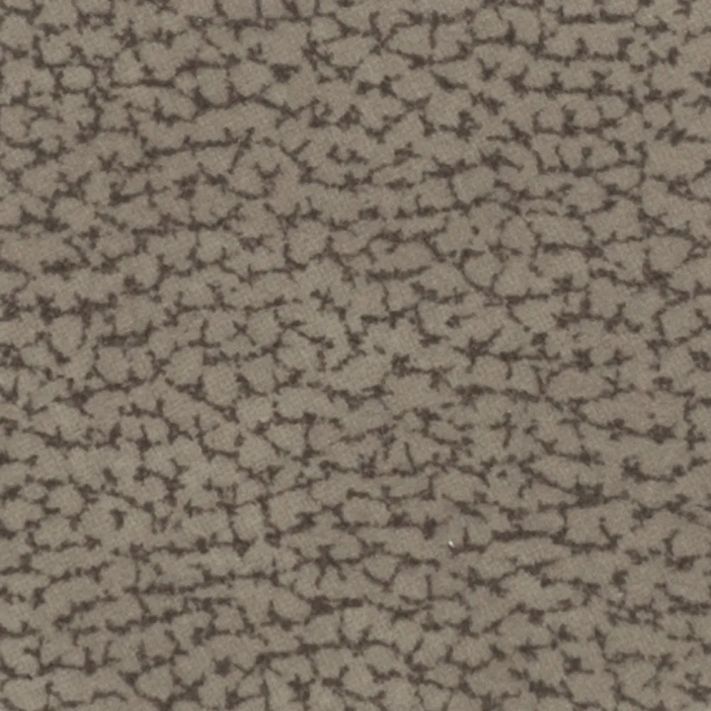 Microeasy – Möbelstoff AC, FR