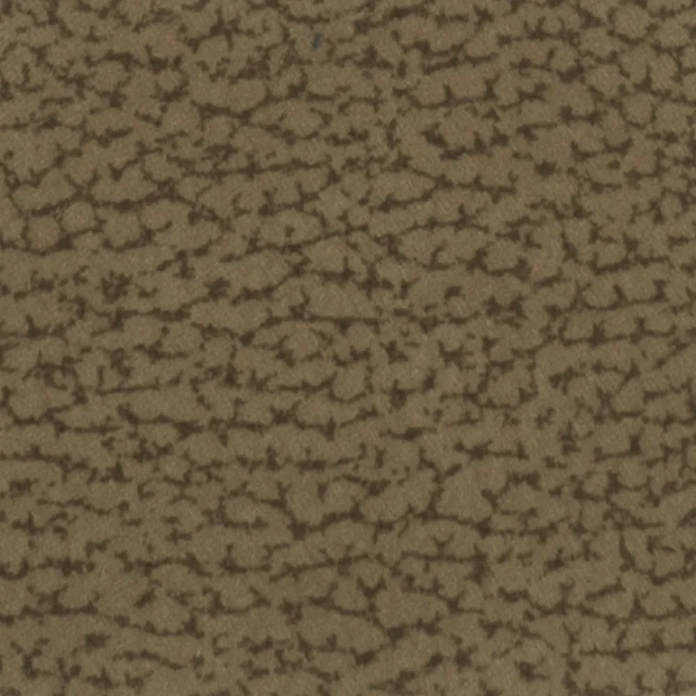 Microeasy – Möbelstoff AC, FR