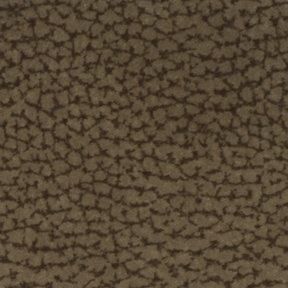 Microeasy – Möbelstoff AC, FR