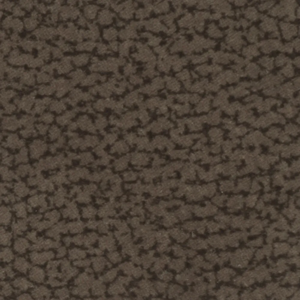 Microeasy – Möbelstoff AC, FR