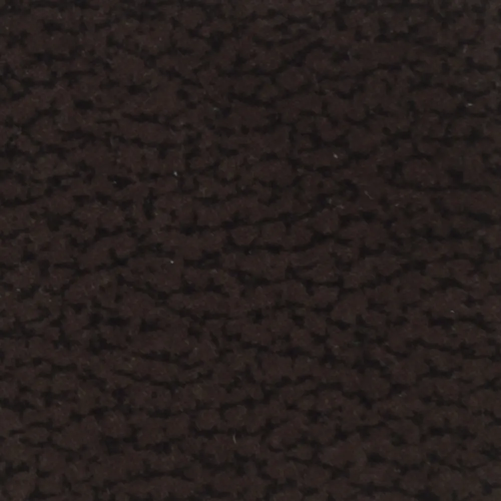 Microeasy – Möbelstoff AC, FR