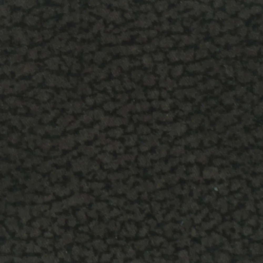Microeasy – Möbelstoff AC, FR