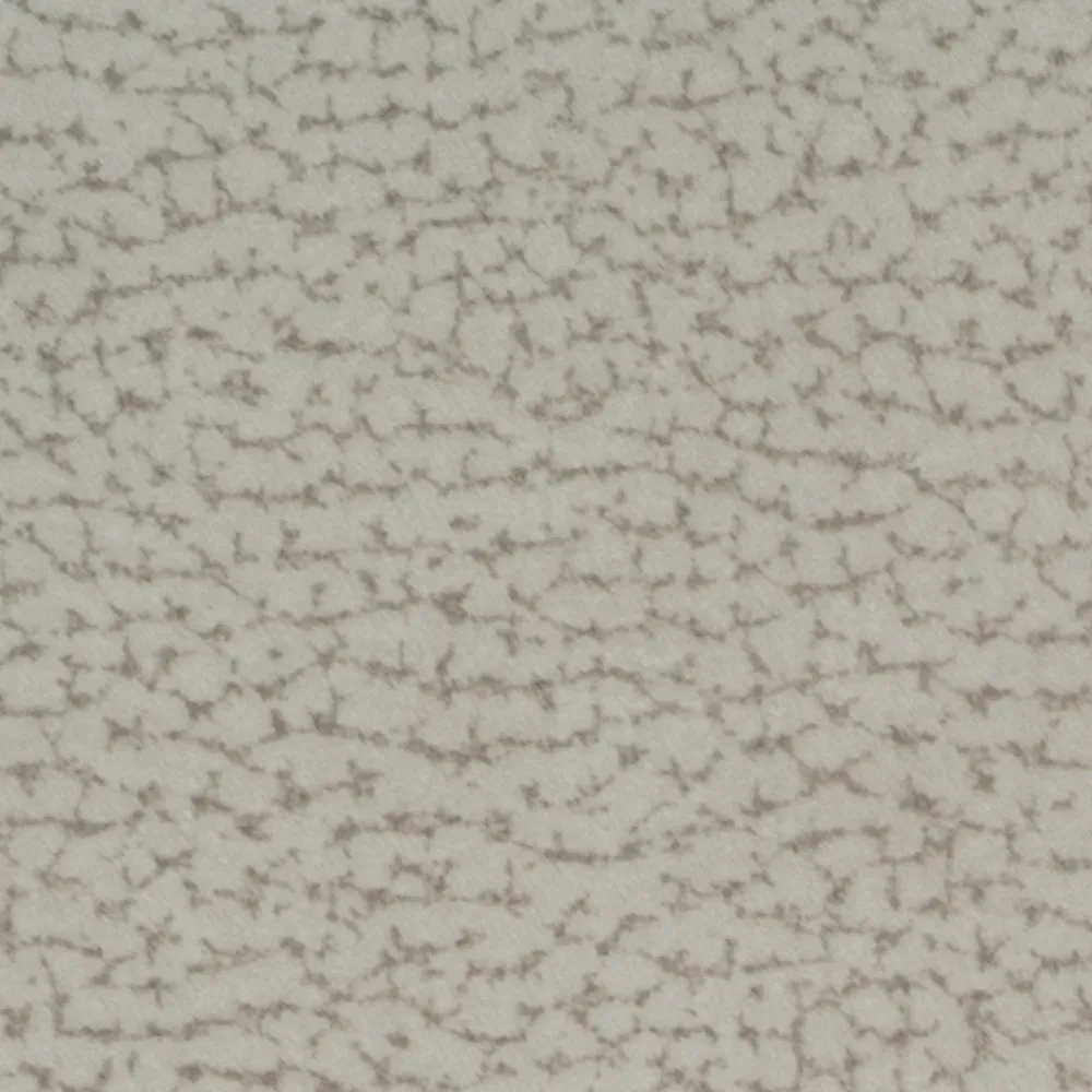 Microeasy – Möbelstoff AC, FR