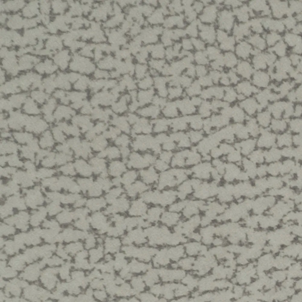 Microeasy – Möbelstoff AC, FR