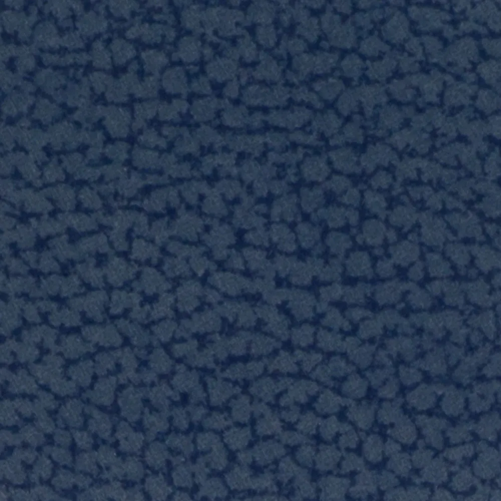 Microeasy – Möbelstoff AC, FR