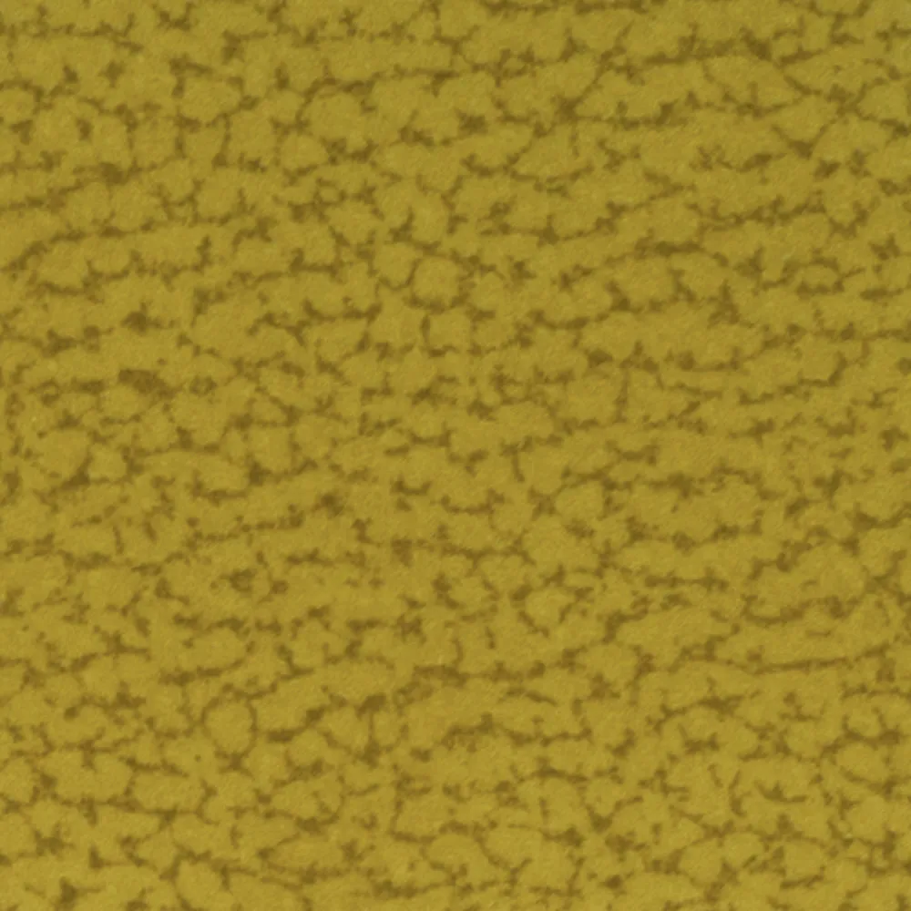Microeasy – Möbelstoff AC, FR