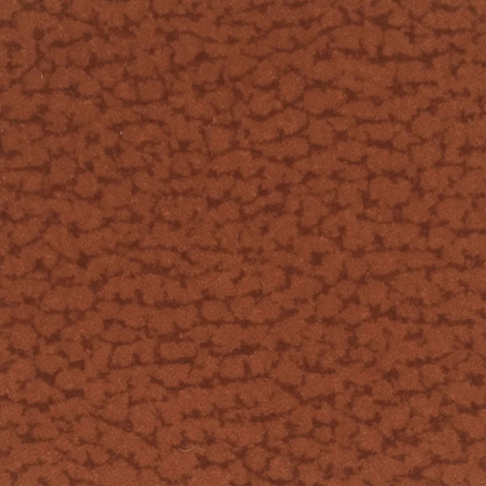 Microeasy – Möbelstoff AC, FR