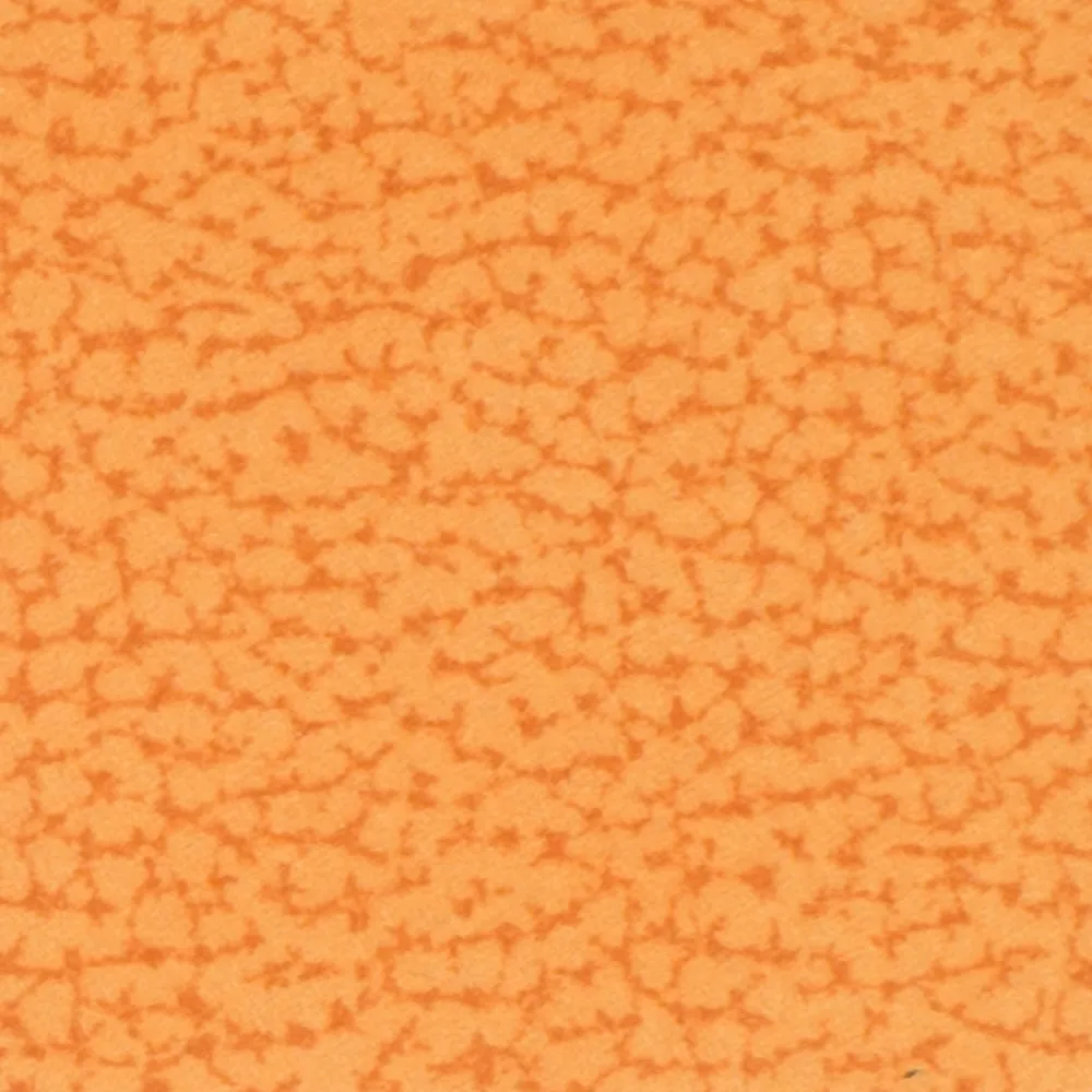 Microeasy – Möbelstoff AC, FR
