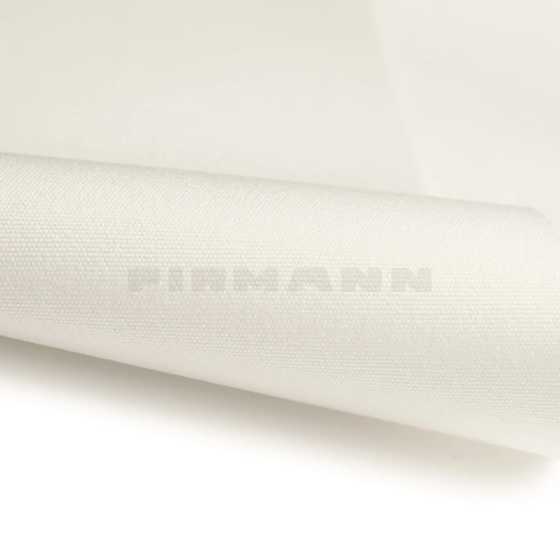 Markuni Markisenstoff weiß, 120 cm