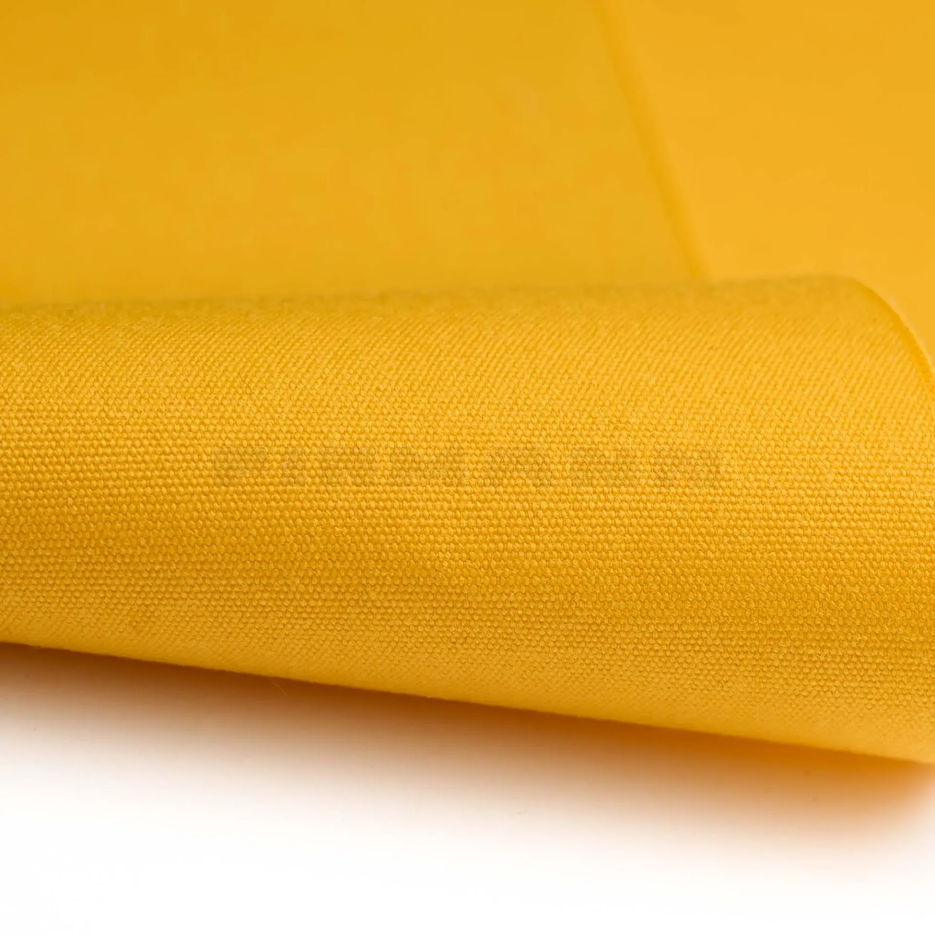 Markuni Markisenstoff ginster, 120 cm